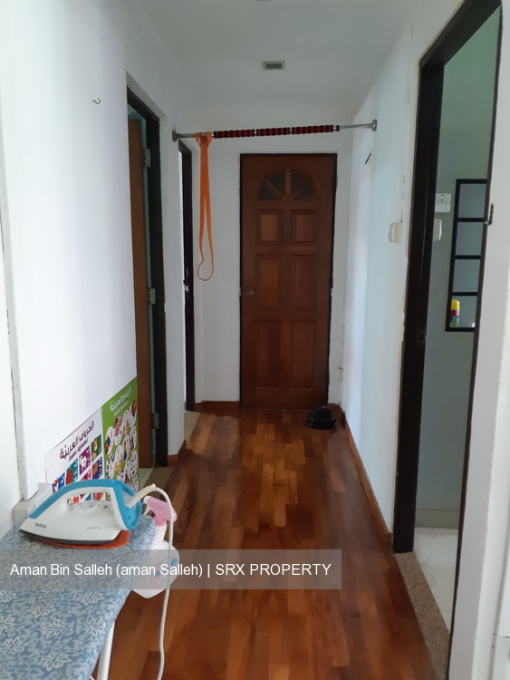 Blk 230 Pending Road (Bukit Panjang), HDB 4 Rooms #206756631